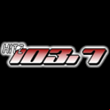 Radio Hitz FM 103.7