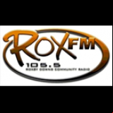 Radio Rox FM 105.5