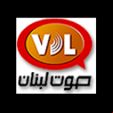 Radio Voix Du Liban 93.3