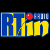 Radio Radio Rtin 98.60