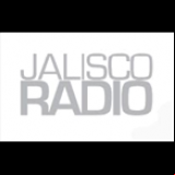 Radio Jalisco Radio 630