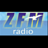 Radio ZFM 106.9