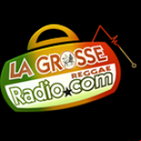 Radio La Grosse Radio Reggae