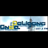 Radio Onda Poligono FM 107.3