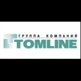 Radio Tomline TV2