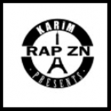 Radio RAP-ZN Radio