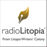 Radio Radio Litopia