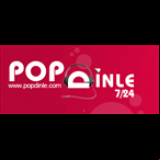 Radio Pop Dinle Radio