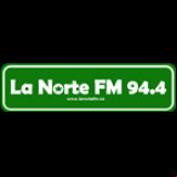 Radio La Norte FM 94.4