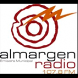 Radio Almargen Radio 107.8