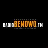 Radio Bemowo FM