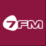 Radio 7FM 96.2