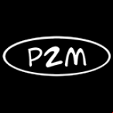 Radio p2m radio