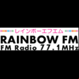 Radio Air Radio 88.0