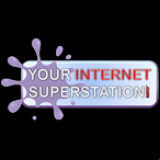 Radio Your Internet SuperStation