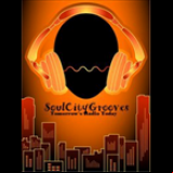 Radio Soul City Grooves