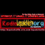 Radio R@dio LepakNet Org
