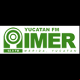 Radio Yucatan FM 92.9