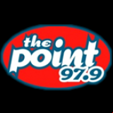 Radio KTPT 97.9