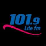 Radio 101.9 Lite FM