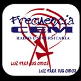 Radio Frecuencia CEM