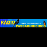 Radio Radio arinheiros