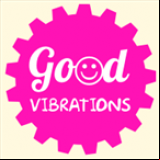 Radio Good Vibrations