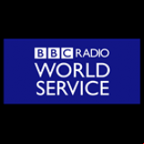 Radio BBC WS E Africa