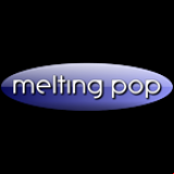 Radio Melting Pop
