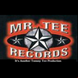 Radio Mr Tee Records