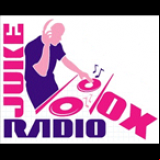 Radio Juke Box Radio