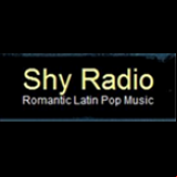 Radio Shy Radio