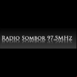 Radio Radio Sombor 97.5