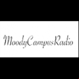Radio Moody Campus Radio