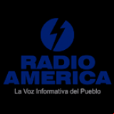 Radio Radio América 94.7