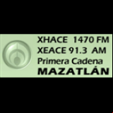 Radio XHACE 91.3