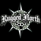 Radio Rugged North Radio Old School