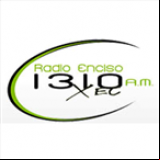 Radio Radio Enciso 1310