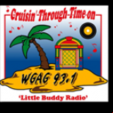 Radio Little Buddy Radio 93.1