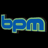 Radio BPM