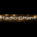 Radio Radio Sharri