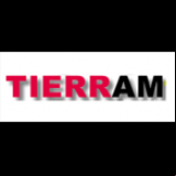 Radio Radio Tierra 1300