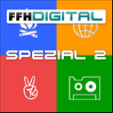 Radio FFH Digital - Lovesongs
