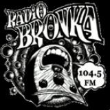 Radio Radio Bronka 104.5