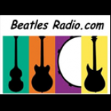 Radio Beatles Radio