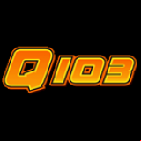 Radio Q103 103.9