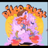 Radio DiscoDuck FM 90.3