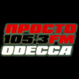 Radio Prosto Radio 105.3