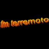 Radio FM Terremoto 95.9