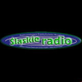 Radio Slaskie Radio